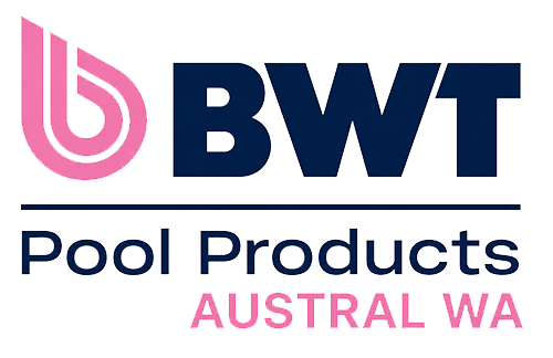 BWT Pool Products Austral WA